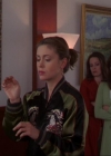 Charmed-Online-dot-319TheDemonWhoCameInFromTheCold2172.jpg