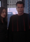 Charmed-Online-dot-319TheDemonWhoCameInFromTheCold2234.jpg