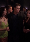 Charmed-Online-dot-319TheDemonWhoCameInFromTheCold2261.jpg