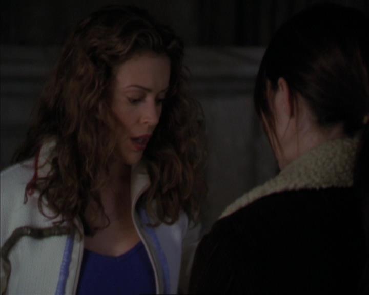 Charmed-Online-dot-320ExitStrategy0038.jpg