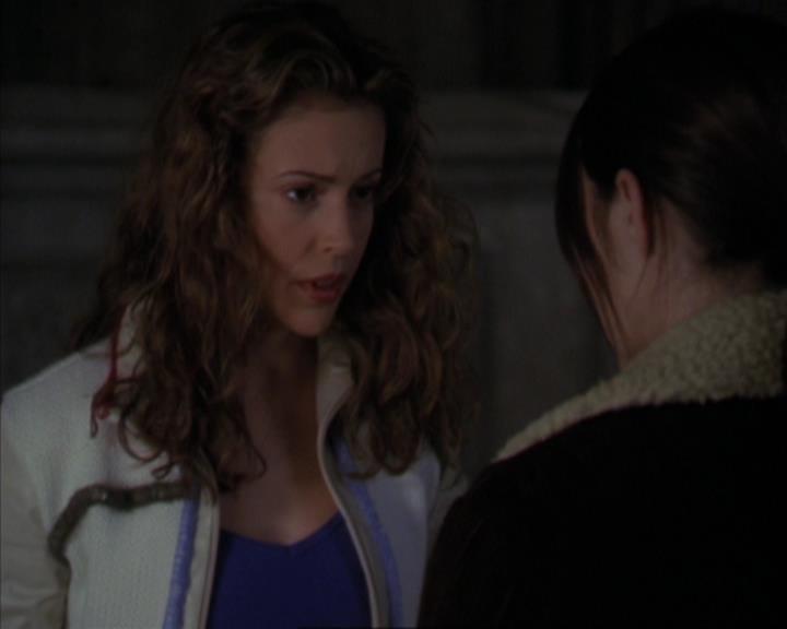 Charmed-Online-dot-320ExitStrategy0045.jpg