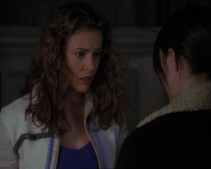 Charmed-Online-dot-320ExitStrategy0049.jpg