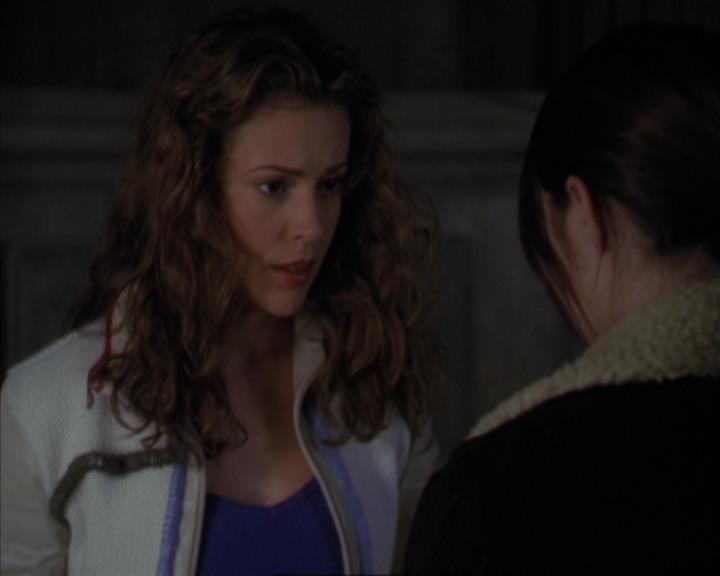 Charmed-Online-dot-320ExitStrategy0050.jpg