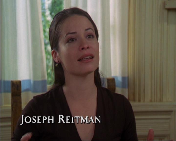 Charmed-Online-dot-320ExitStrategy0215.jpg
