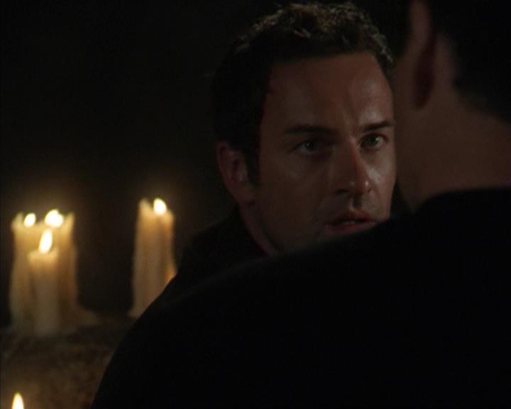 Charmed-Online-dot-320ExitStrategy0332.jpg Charmed-Online-dot-320ExitStrategy0332.jpg