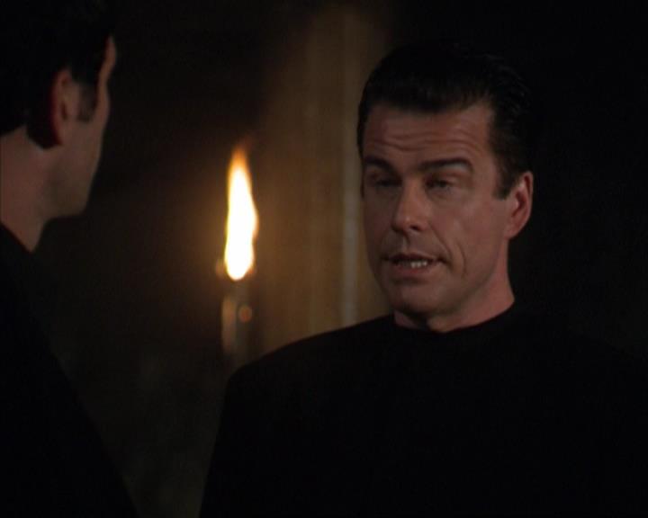 Charmed-Online-dot-320ExitStrategy0401.jpg