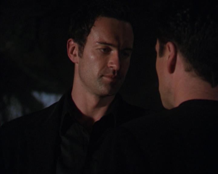 Charmed-Online-dot-320ExitStrategy0428.jpg