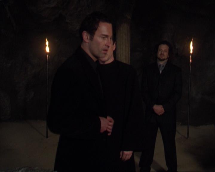 Charmed-Online-dot-320ExitStrategy0430.jpg