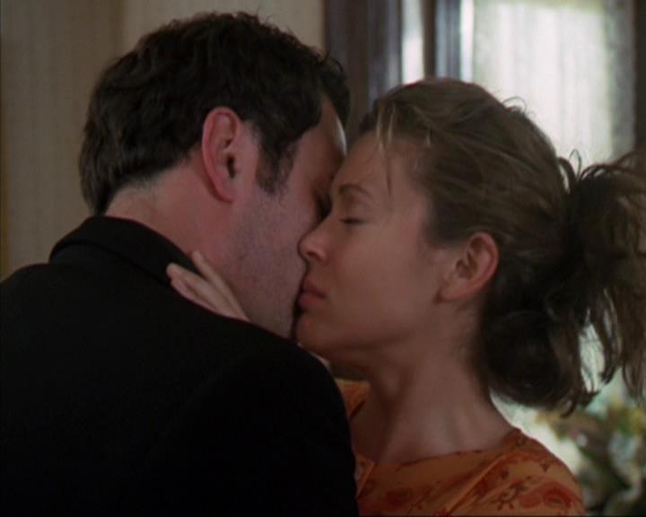 Charmed-Online-dot-320ExitStrategy0472.jpg