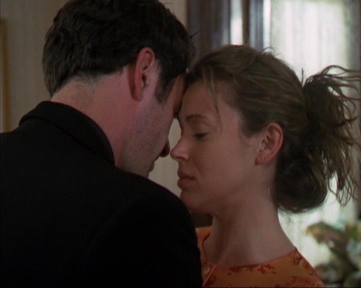 Charmed-Online-dot-320ExitStrategy0473.jpg