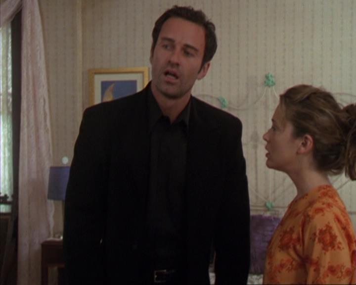 Charmed-Online-dot-320ExitStrategy0494.jpg