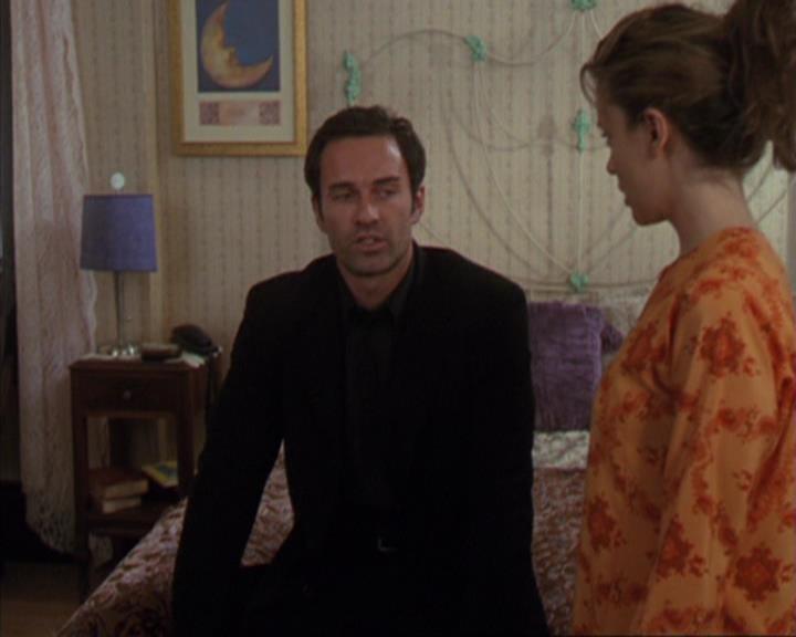 Charmed-Online-dot-320ExitStrategy0498.jpg