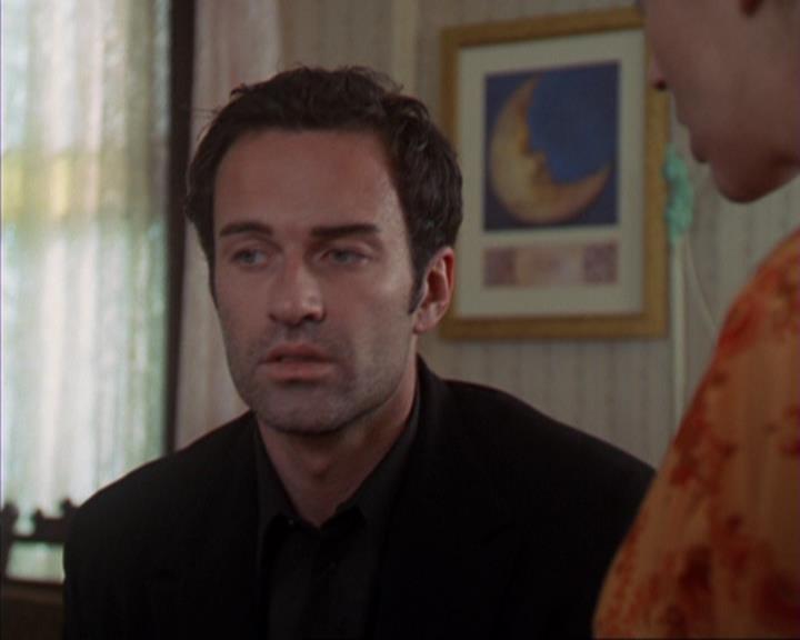 Charmed-Online-dot-320ExitStrategy0501.jpg