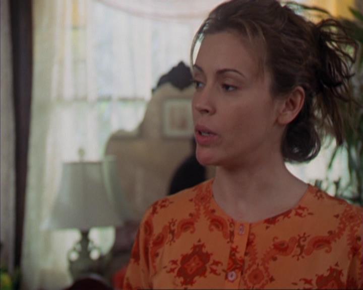 Charmed-Online-dot-320ExitStrategy0502.jpg
