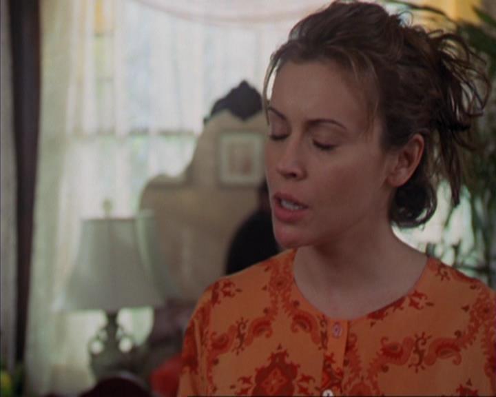Charmed-Online-dot-320ExitStrategy0503.jpg