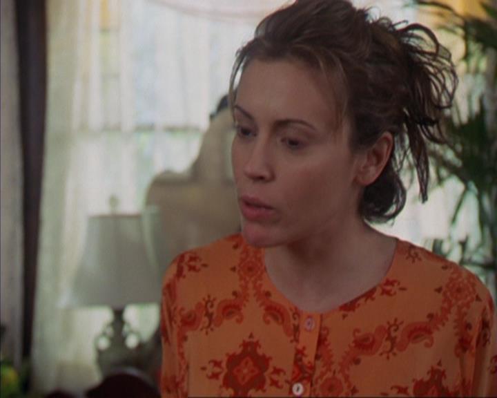 Charmed-Online-dot-320ExitStrategy0504.jpg