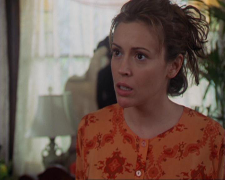 Charmed-Online-dot-320ExitStrategy0507.jpg