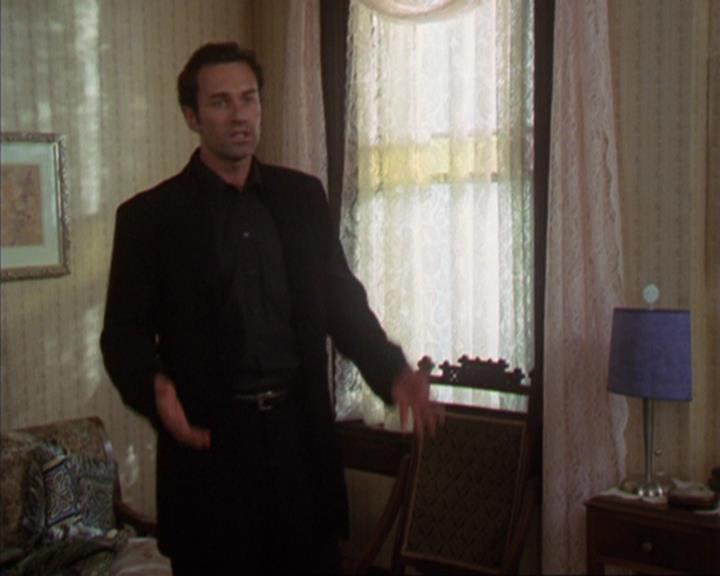 Charmed-Online-dot-320ExitStrategy0510.jpg