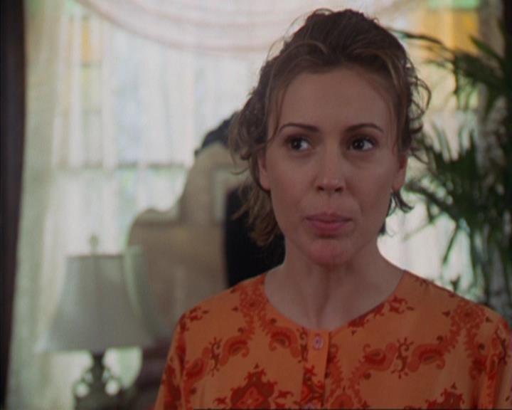 Charmed-Online-dot-320ExitStrategy0515.jpg