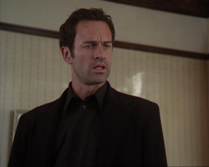 Charmed-Online-dot-320ExitStrategy0517.jpg