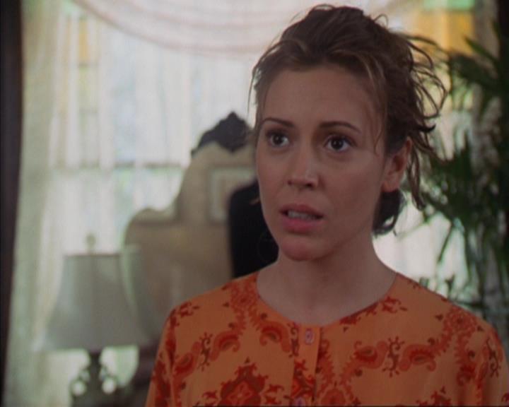 Charmed-Online-dot-320ExitStrategy0520.jpg