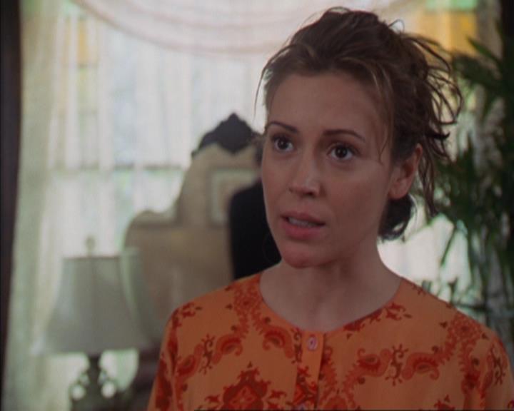 Charmed-Online-dot-320ExitStrategy0524.jpg