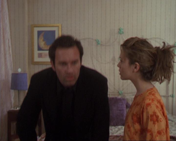 Charmed-Online-dot-320ExitStrategy0531.jpg
