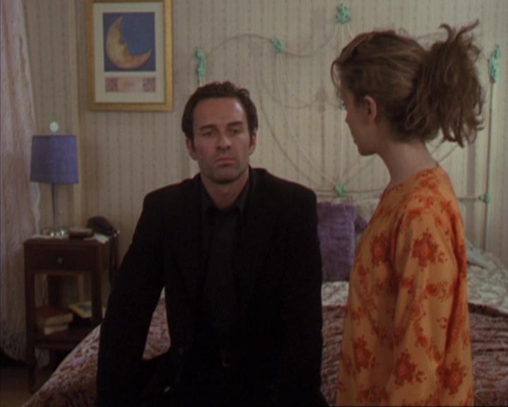 Charmed-Online-dot-320ExitStrategy0532.jpg Charmed-Online-dot-320ExitStrategy0532.jpg