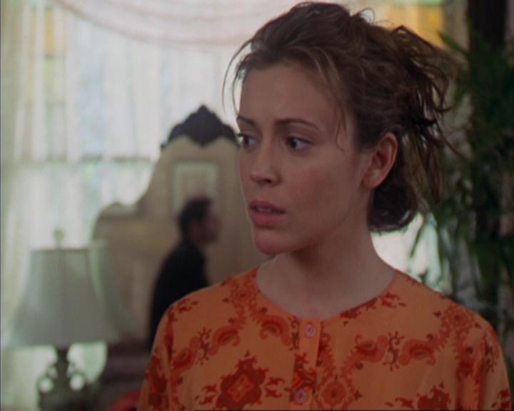 Charmed-Online-dot-320ExitStrategy0533.jpg Charmed-Online-dot-320ExitStrategy0533.jpg