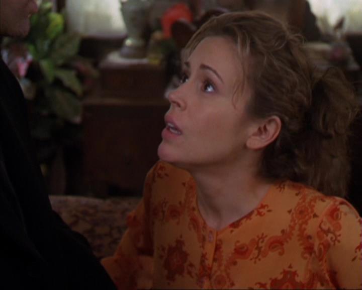 Charmed-Online-dot-320ExitStrategy0544.jpg
