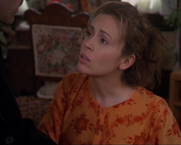 Charmed-Online-dot-320ExitStrategy0553.jpg