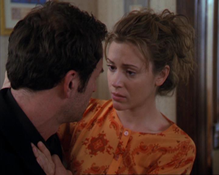 Charmed-Online-dot-320ExitStrategy0568.jpg