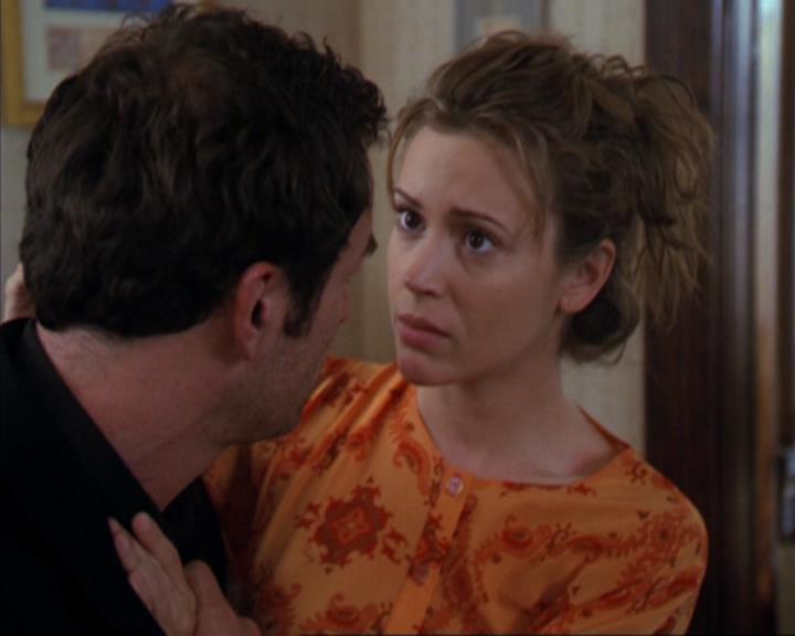Charmed-Online-dot-320ExitStrategy0569.jpg