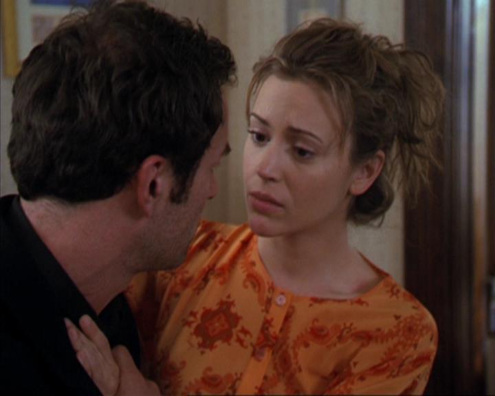 Charmed-Online-dot-320ExitStrategy0570.jpg