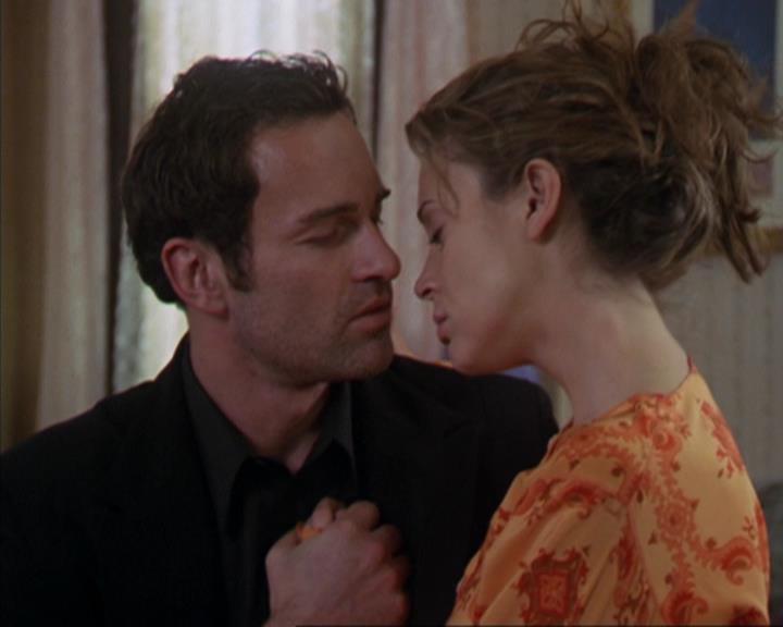 Charmed-Online-dot-320ExitStrategy0579.jpg