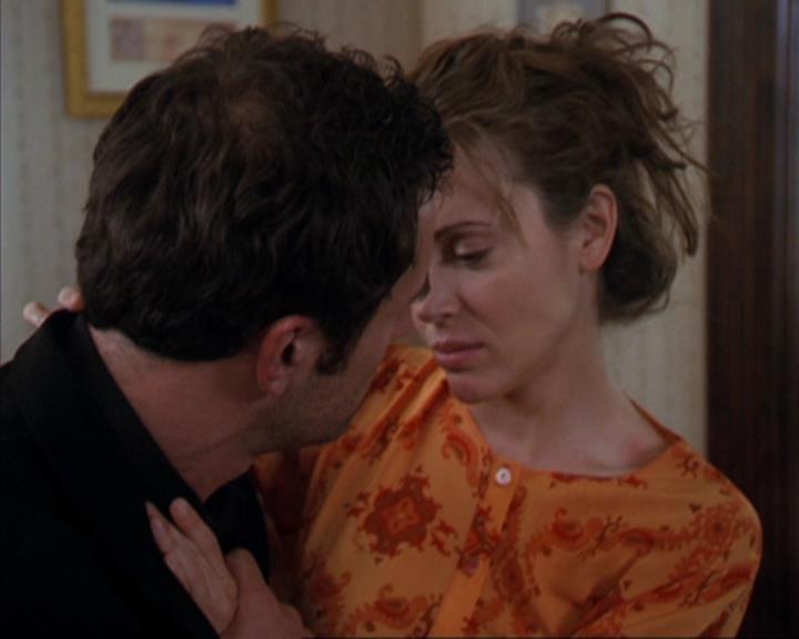 Charmed-Online-dot-320ExitStrategy0582.jpg