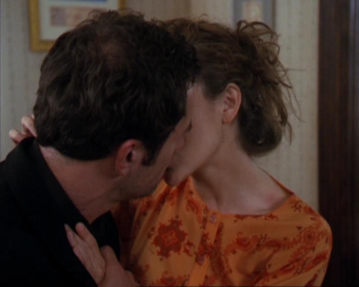 Charmed-Online-dot-320ExitStrategy0583.jpg
