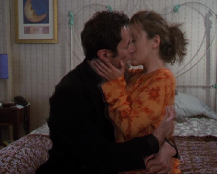 Charmed-Online-dot-320ExitStrategy0587.jpg
