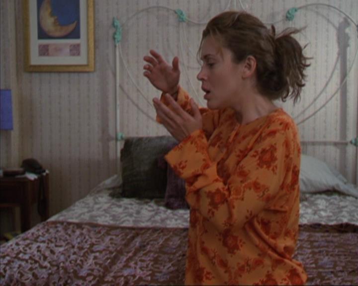 Charmed-Online-dot-320ExitStrategy0588.jpg