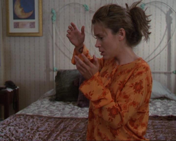 Charmed-Online-dot-320ExitStrategy0590.jpg