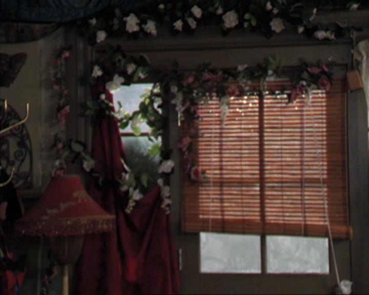 Charmed-Online-dot-320ExitStrategy0609.jpg