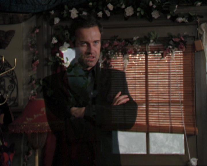 Charmed-Online-dot-320ExitStrategy0610.jpg