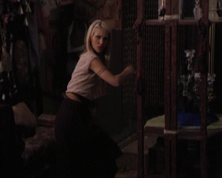 Charmed-Online-dot-320ExitStrategy0613.jpg