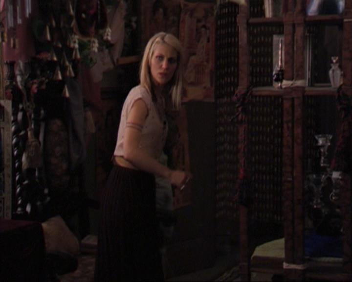 Charmed-Online-dot-320ExitStrategy0614.jpg