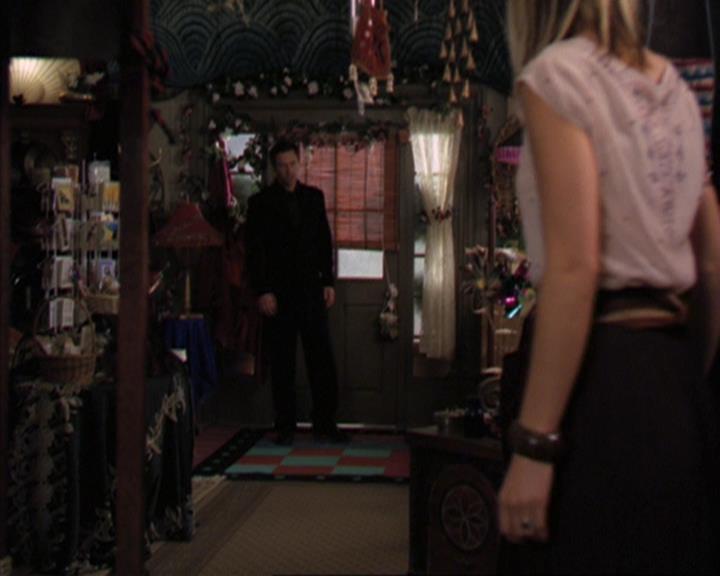 Charmed-Online-dot-320ExitStrategy0617.jpg