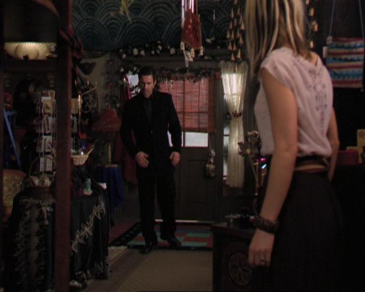 Charmed-Online-dot-320ExitStrategy0619.jpg