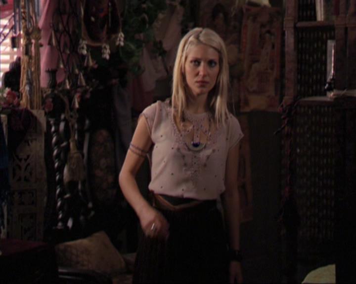 Charmed-Online-dot-320ExitStrategy0620.jpg
