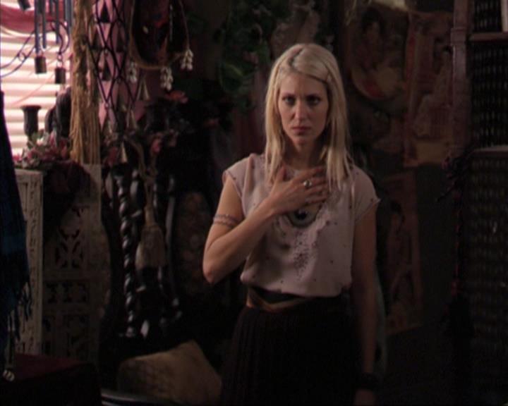 Charmed-Online-dot-320ExitStrategy0621.jpg
