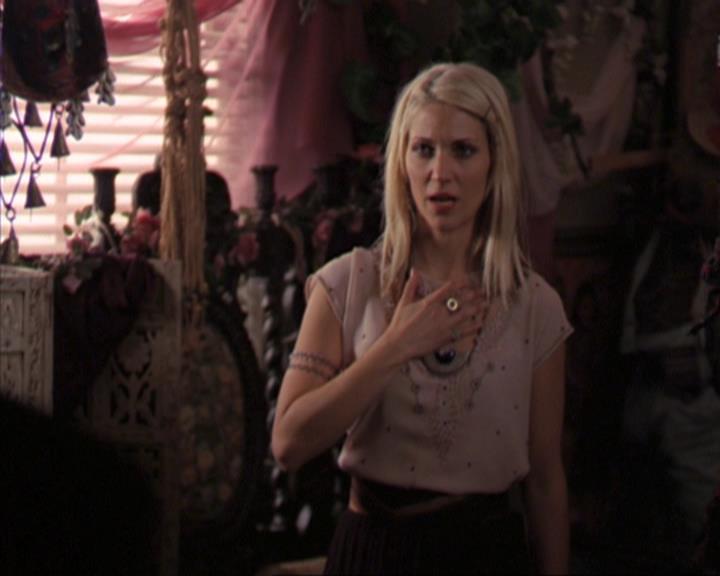 Charmed-Online-dot-320ExitStrategy0623.jpg