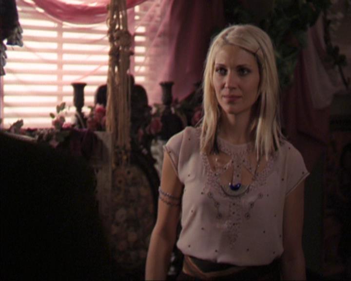 Charmed-Online-dot-320ExitStrategy0625.jpg